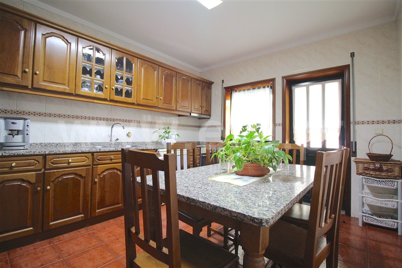 Andar Moradia T3 Valongo, Ermesinde - 1487956 - 22