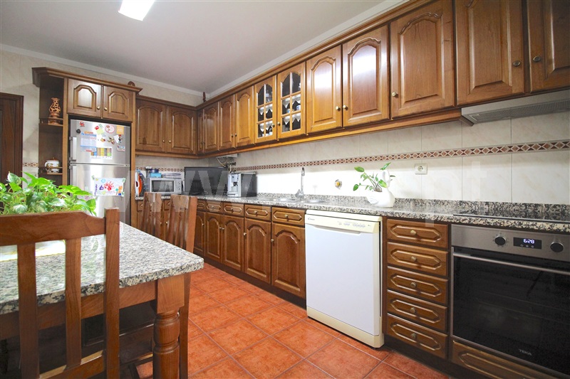Andar Moradia T3 Valongo, Ermesinde - 1487956 - 23