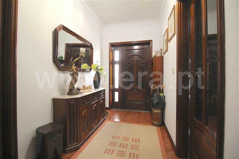 Andar Moradia T3 Valongo, Ermesinde - 1487956 - 26