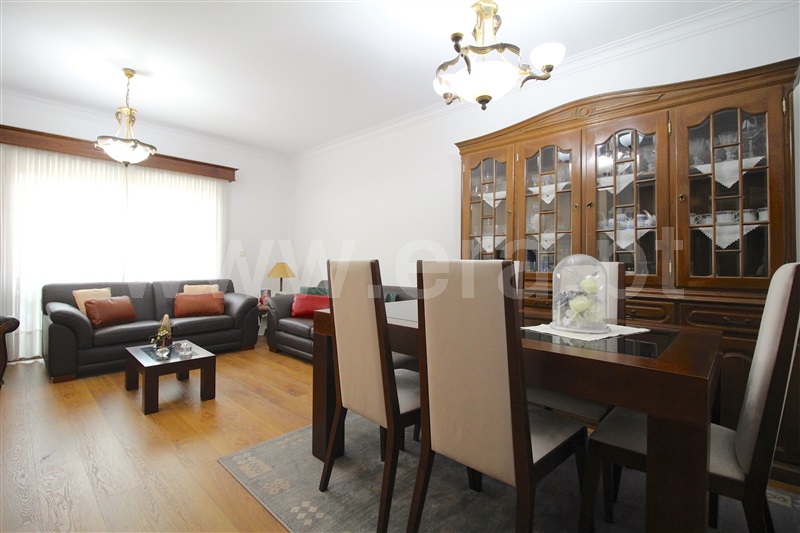 Andar Moradia T3 Valongo, Ermesinde - 1487956 - 28