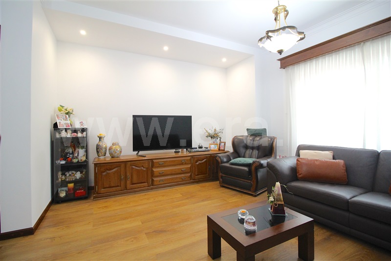 Andar Moradia T3 Valongo, Ermesinde - 1487956 - 29