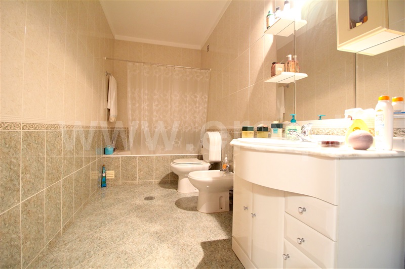 Andar Moradia T3 Valongo, Ermesinde - 1487956 - 33