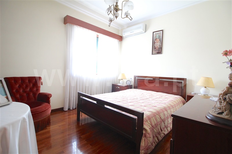 Andar Moradia T3 Valongo, Ermesinde - 1487956 - 34