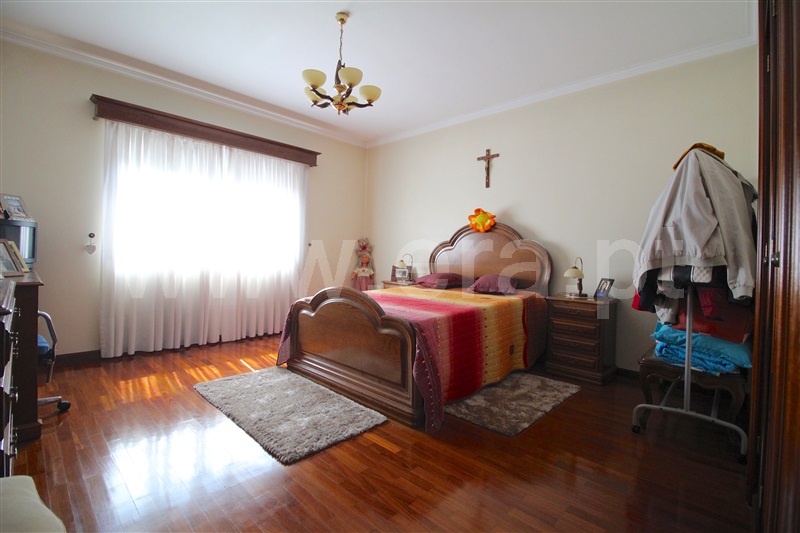 Andar Moradia T3 Valongo, Ermesinde - 1487956 - 36