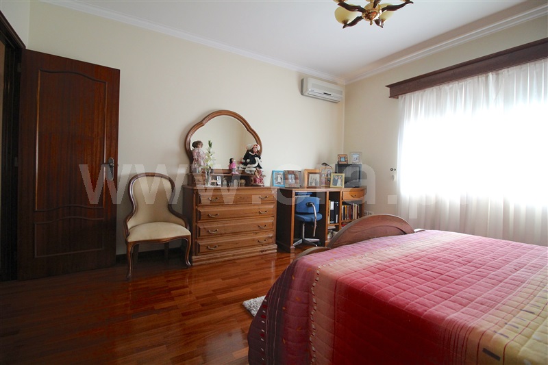 Andar Moradia T3 Valongo, Ermesinde - 1487956 - 37