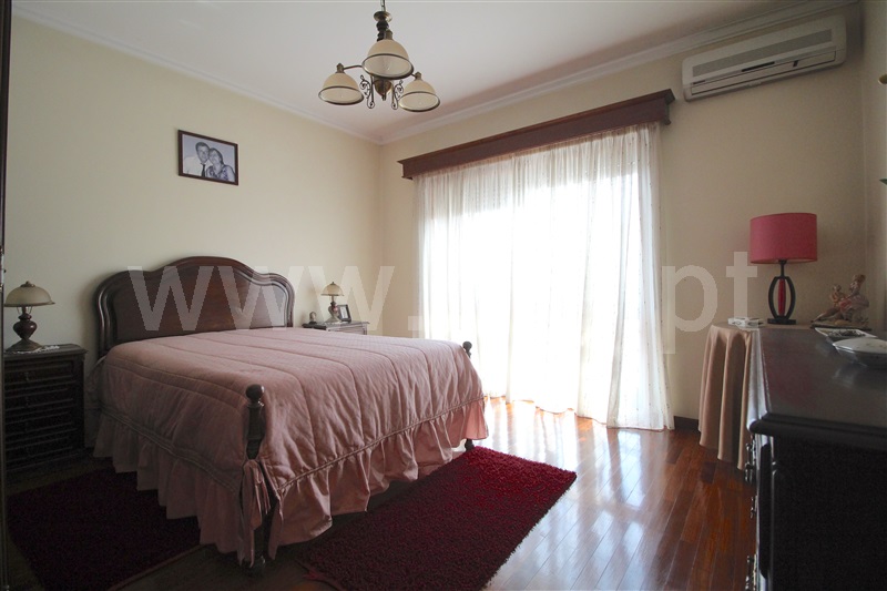 Andar Moradia T3 Valongo, Ermesinde - 1487956 - 39
