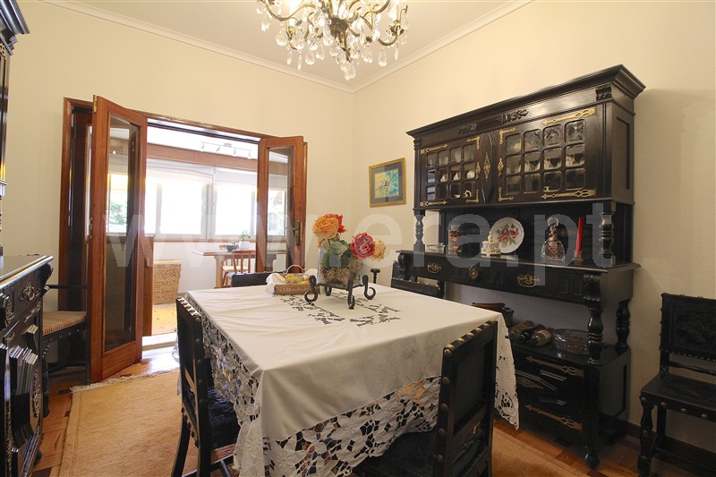 Andar Moradia T3 Valongo, Ermesinde - 1488853 - 3
