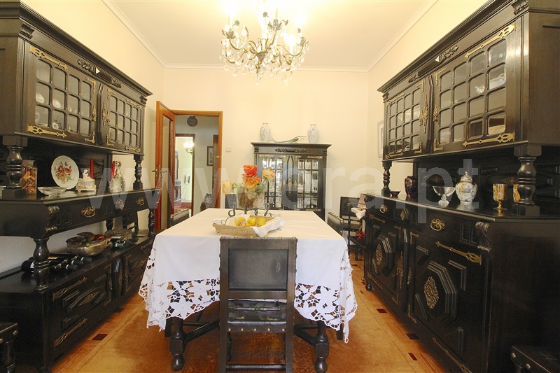 Andar Moradia T3 Valongo, Ermesinde - 1488853 - 4