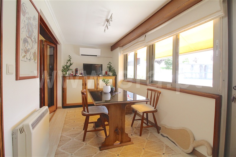 Andar Moradia T3 Valongo, Ermesinde - 1488853 - 5