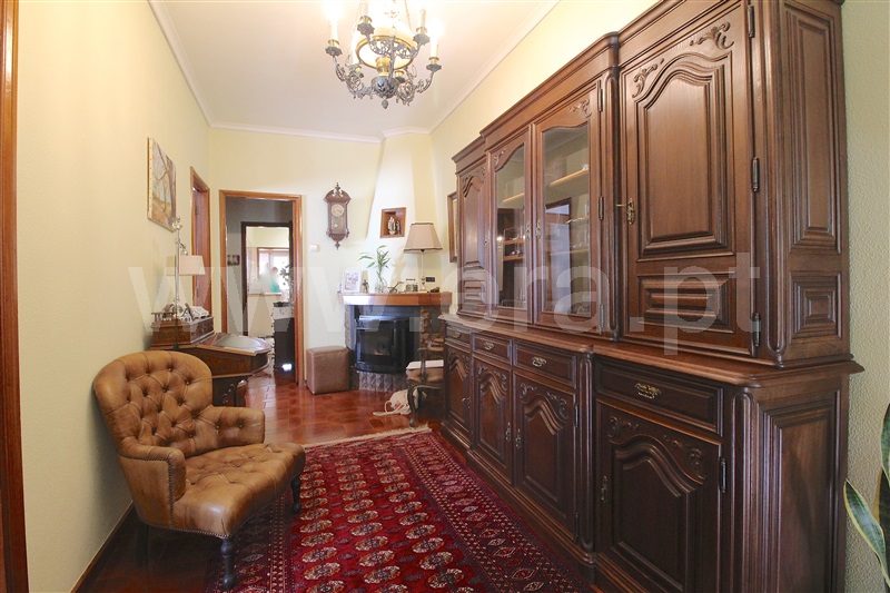 Andar Moradia T3 Valongo, Ermesinde - 1488853 - 7