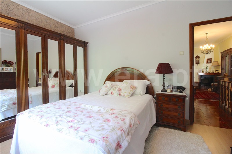 Andar Moradia T3 Valongo, Ermesinde - 1488853 - 8