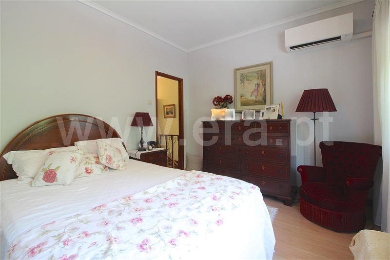 Andar Moradia T3 Valongo, Ermesinde - 1488853 - 9