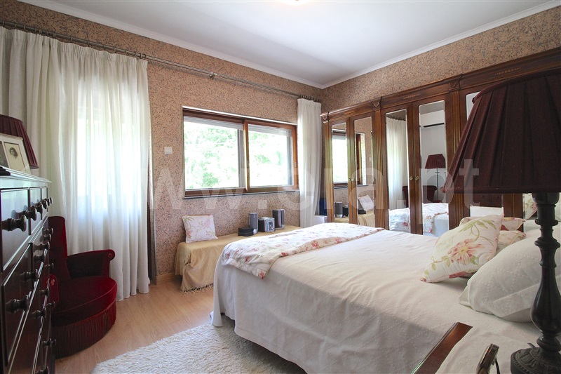 Andar Moradia T3 Valongo, Ermesinde - 1488853 - 10