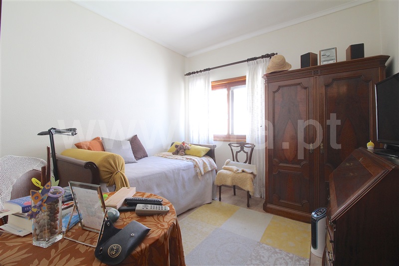 Andar Moradia T3 Valongo, Ermesinde - 1488853 - 11