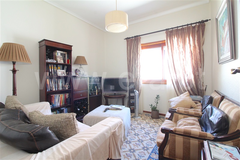 Andar Moradia T3 Valongo, Ermesinde - 1488853 - 13