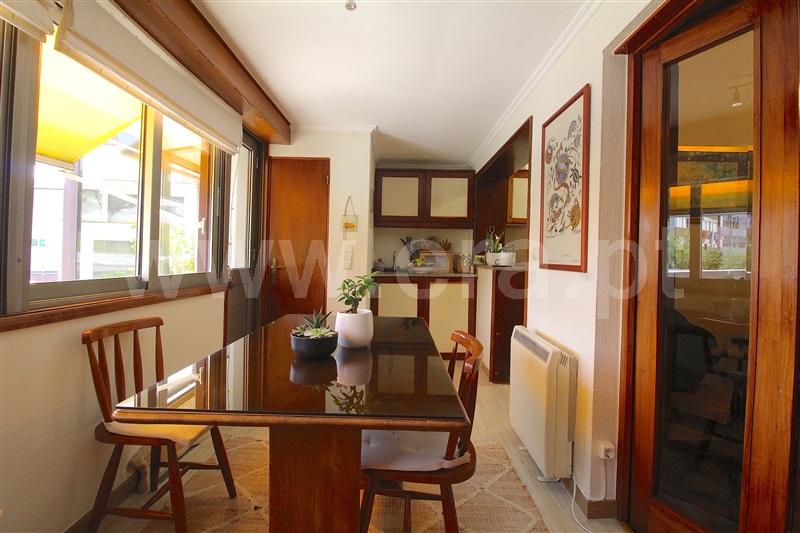Andar Moradia T3 Valongo, Ermesinde - 1488853 - 15