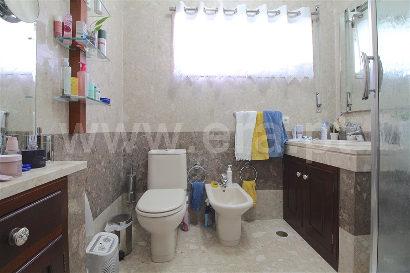 Andar Moradia T3 Valongo, Ermesinde - 1488853 - 19