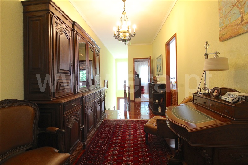 Andar Moradia T3 Valongo, Ermesinde - 1488853 - 20