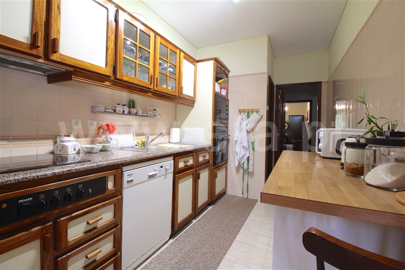 Andar Moradia T3 Valongo, Ermesinde - 1488853 - 25
