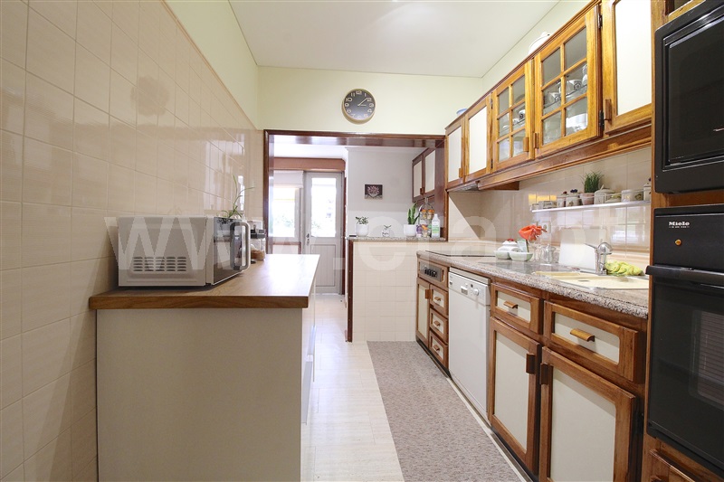 Andar Moradia T3 Valongo, Ermesinde - 1488853 - 26