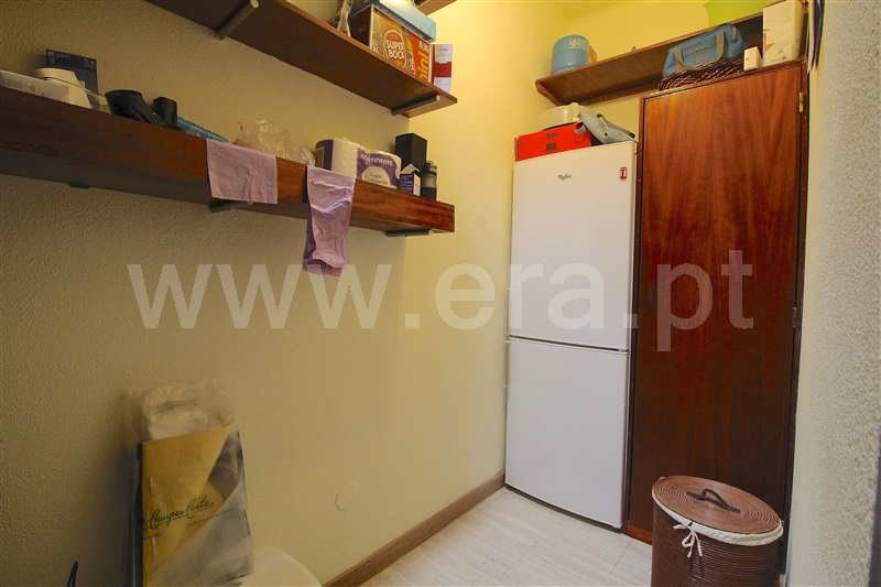 Andar Moradia T3 Valongo, Ermesinde - 1488853 - 27