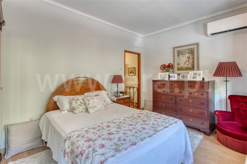 Andar Moradia T3 Valongo, Ermesinde - 1488853 - 1