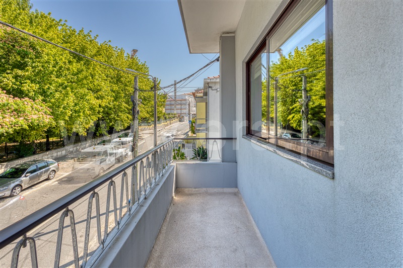 Andar Moradia T3 Valongo, Ermesinde - 1488853 - 2