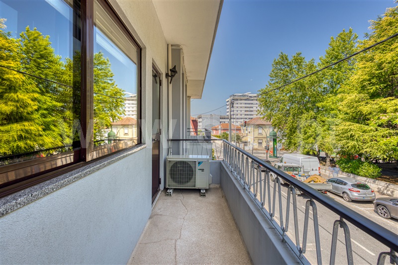 Andar Moradia T3 Valongo, Ermesinde - 1488853 - 3