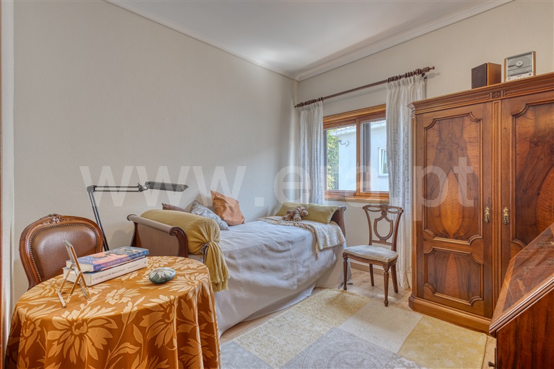 Andar Moradia T3 Valongo, Ermesinde - 1488853 - 4