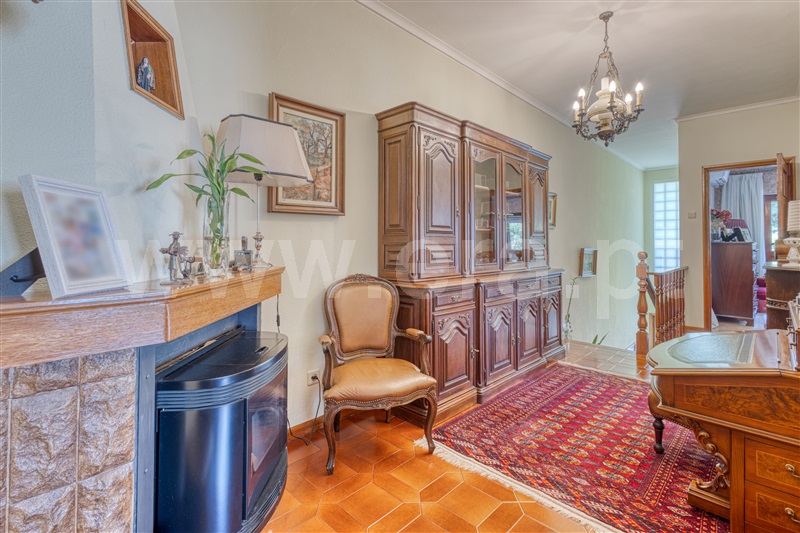 Andar Moradia T3 Valongo, Ermesinde - 1488853 - 5