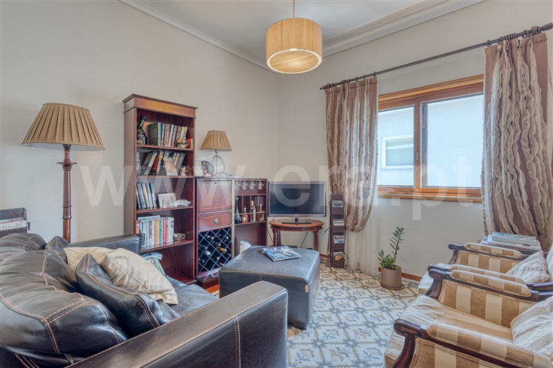 Andar Moradia T3 Valongo, Ermesinde - 1488853 - 6