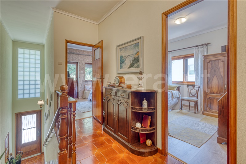 Andar Moradia T3 Valongo, Ermesinde - 1488853 - 7