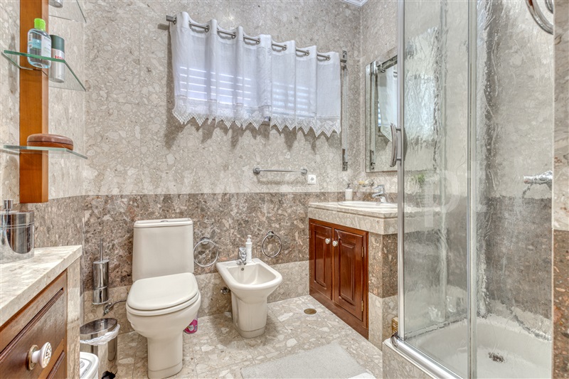Andar Moradia T3 Valongo, Ermesinde - 1488853 - 9