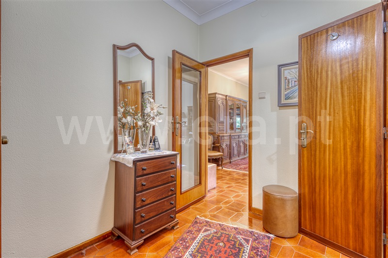 Andar Moradia T3 Valongo, Ermesinde - 1488853 - 12