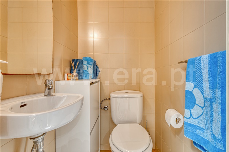 Andar Moradia T3 Valongo, Ermesinde - 1488853 - 14