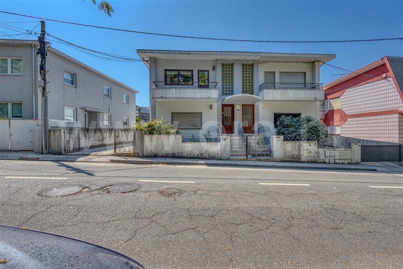 Andar Moradia T3 Valongo, Ermesinde - 1488853 - 17