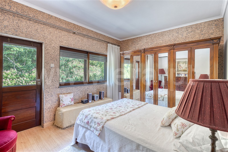 Andar Moradia T3 Valongo, Ermesinde - 1488853 - 19
