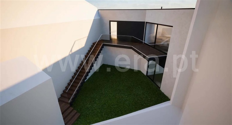Apartamento T3 à venda em Areosa, Viana do Castelo — foto 16