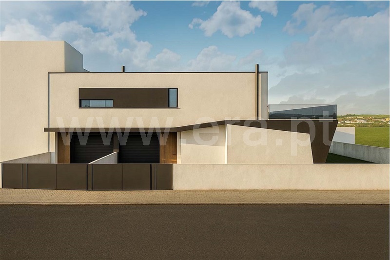 Apartamento T3 à venda em Areosa, Viana do Castelo — foto 20