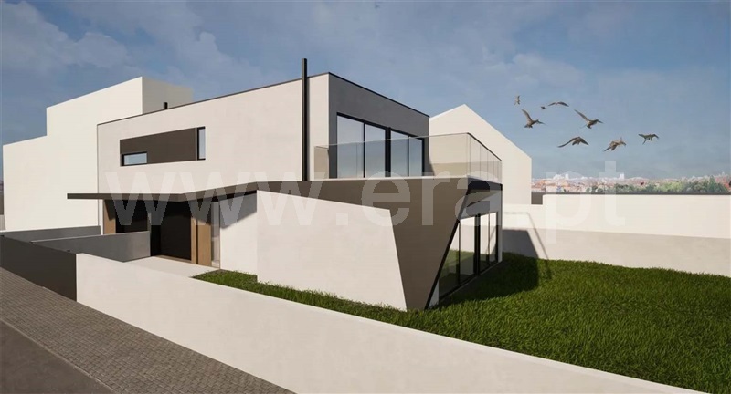 Apartamento T3 à venda em Areosa, Viana do Castelo — foto 18