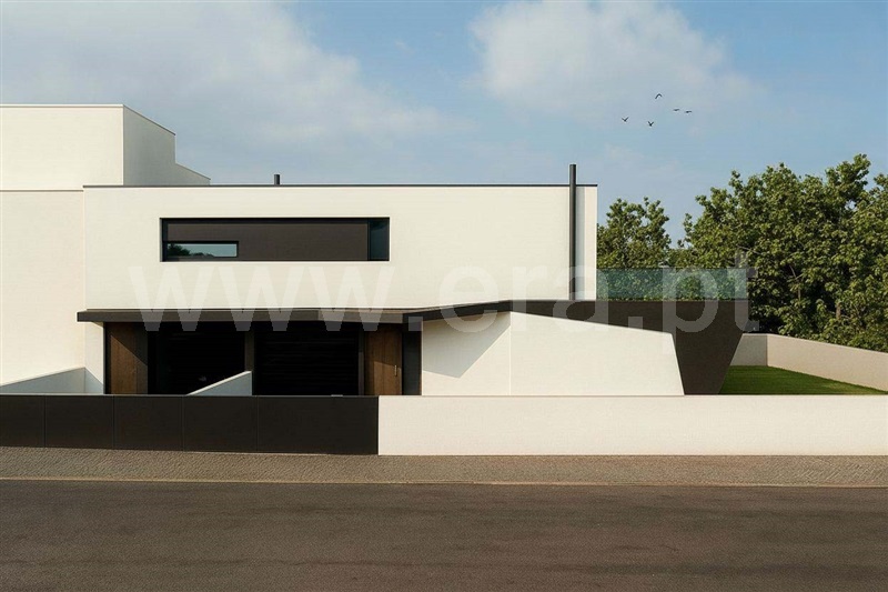 Apartamento T3 à venda em Areosa, Viana do Castelo — foto 17