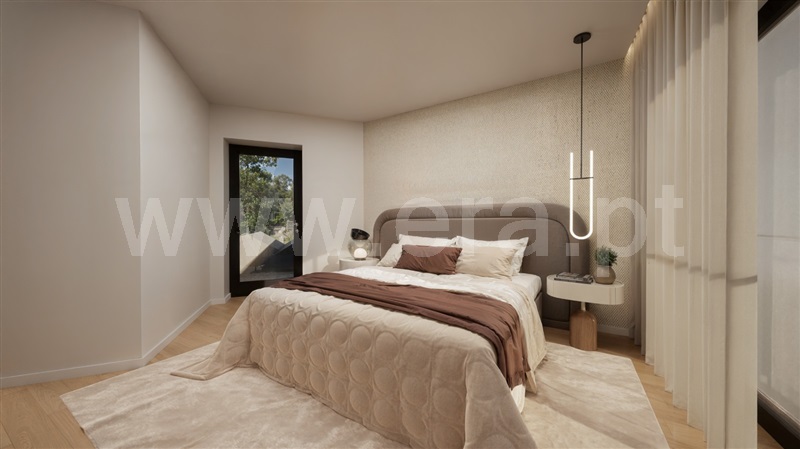 Apartamento T3 à venda em Areosa, Viana do Castelo — foto 11