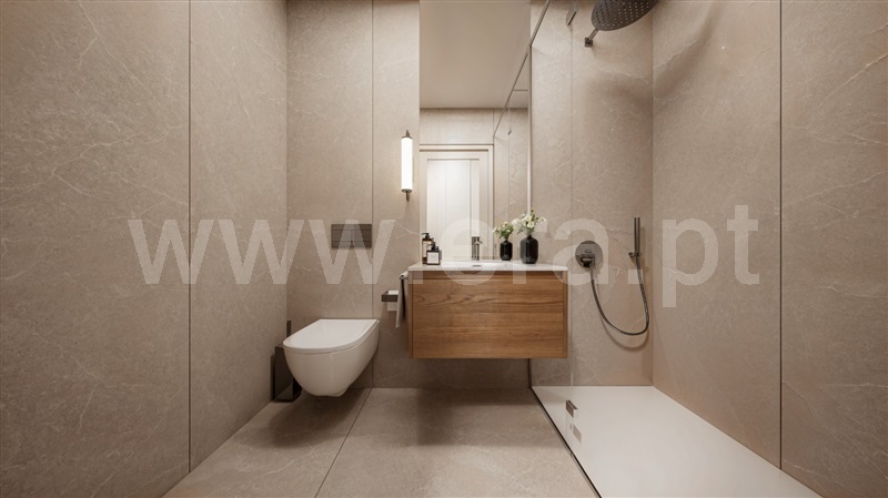 Apartamento T3 à venda em Areosa, Viana do Castelo — foto 13