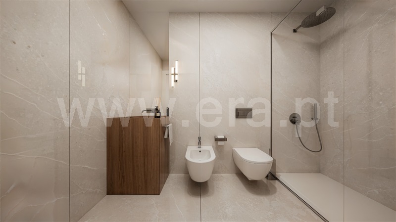 Apartamento T3 à venda em Areosa, Viana do Castelo — foto 14