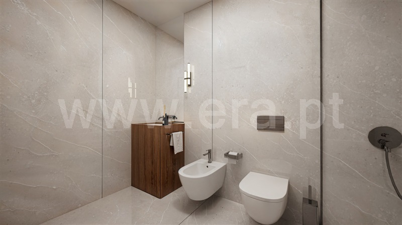 Apartamento T3 à venda em Areosa, Viana do Castelo — foto 15