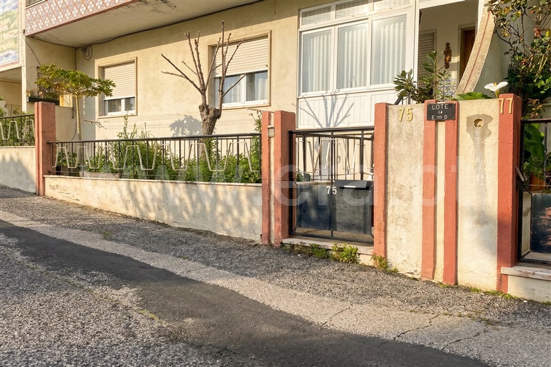 Andar Moradia T3 / Vila Franca de Xira, Alverca