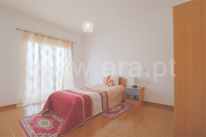 Duplex T3 Vila Nova de Famalicão, Fradelos - 1502771 - 1