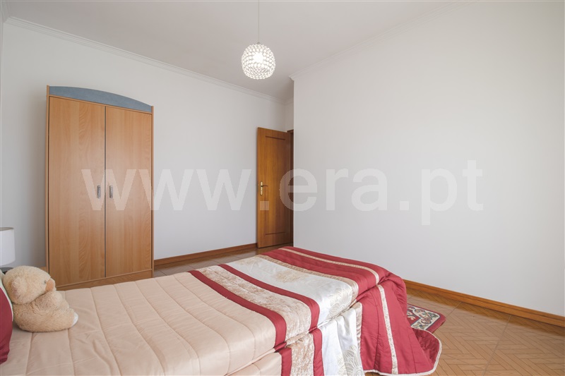 Duplex T3 Vila Nova de Famalicão, Fradelos - 1502771 - 2