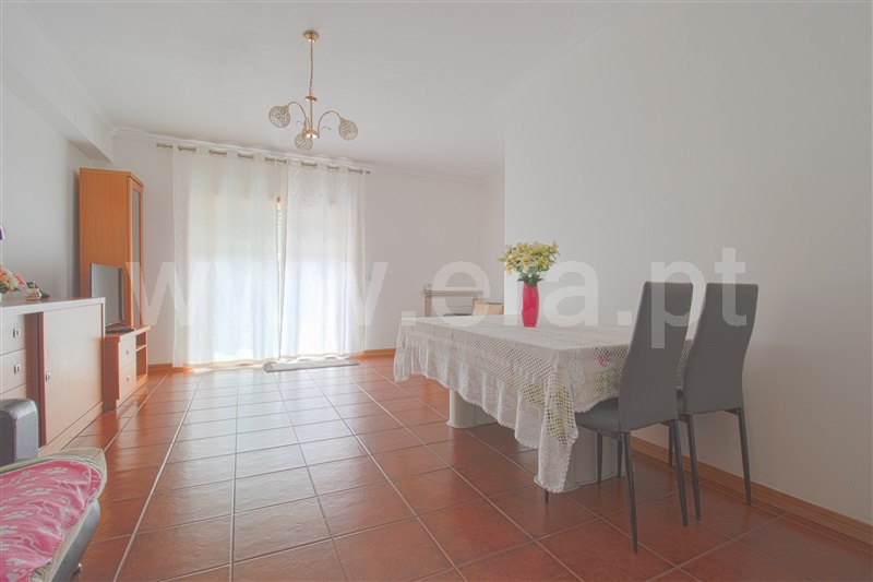 Duplex T3 Vila Nova de Famalicão, Fradelos - 1502771 - 4