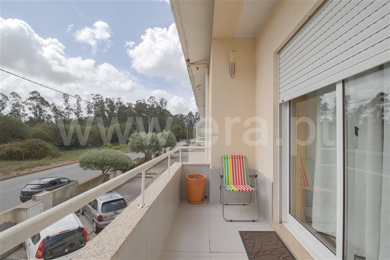 Duplex T3 Vila Nova de Famalicão, Fradelos - 1502771 - 7
